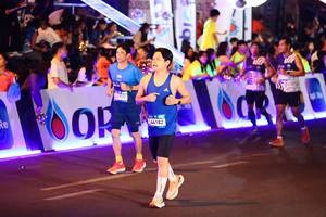 BIB: 
                            <button type="button" onclick="openModal(24233853)" class="btn btn-primary btn-sm float-right btn-popup" data-toggle="modal" data-target=".modal-high-quality">
                        <i class="fas fa-shopping-cart"></i> Add to Cart
                    </button>
                                            <button type="button" onclick="isThisMe(24233853, true)" class="btn btn-success btn-sm float-right btn-popup btn-isme hidden" data-toggle="tooltip" data-placement="bottom" title="นี่คือรูปของคุณใช่ไหม คลิกที่นี่เพื่อเอาเข้าอัลบั้ม">
                        <i class="fas fa-plus"></i> Add to album
                    </button>
                    <button type="button" onclick="isThisMe(24233853, false)" class="btn btn-warning btn-sm float-right btn-popup btn-isnotme hidden">
                        <i class="fas fa-ban"></i> Remove from album
                    </button>